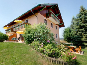  Ferienwohnung Cornelia  Бад-Бирнбах